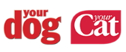bpgmags.co.uk