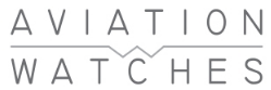 aviationwatches.co.uk