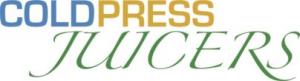 coldpressjuicers.co.uk