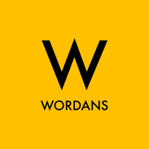 wordans.co.uk