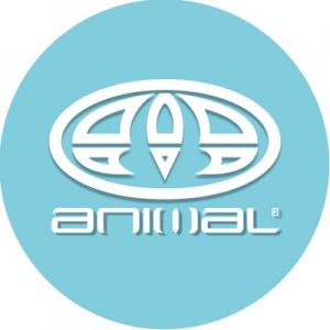animal.co.uk