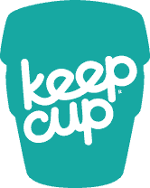 uk.keepcup.com