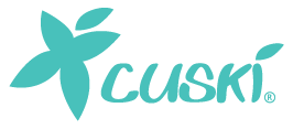 cuski.com
