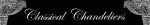 classicalchandeliers.co.uk