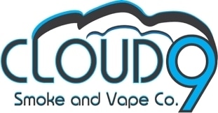 cloud9smokeco.com