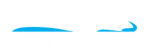 drifterscreek.com.au