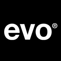evohairstore.com