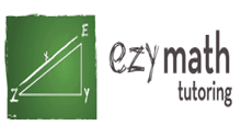 ezymathtutoring.com.au