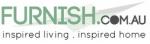 furnish.com.au