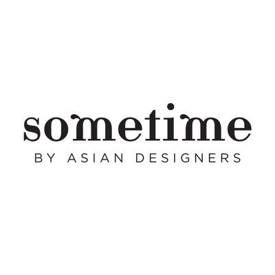 global.sometime.asia
