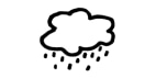 goodweatherwine.com