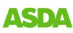  ASDA Groceries Voucher Code