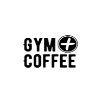 gympluscoffee.com