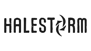 halestormrocks.com