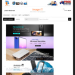 imageit.com.au