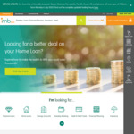 imb.com.au