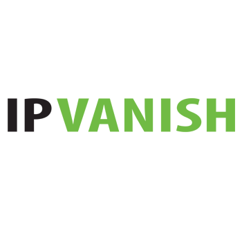 Ipvanish Voucher Code 