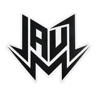 jauzofficial.com