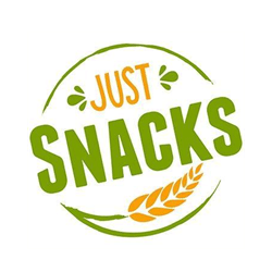 justsnacks.com.au