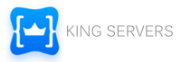kingservers.com