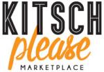 kitschplease.com.au