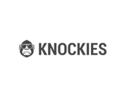 knockies.com