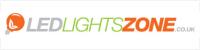 ledlightszone.co.uk