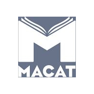 macat.com