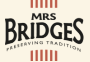 mrsbridges.co.uk