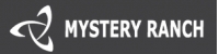 mysteryranch.com