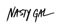 nastygal.ca
