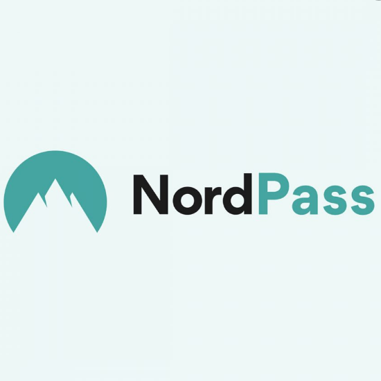 nordpass.com