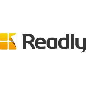 nz.readly.com