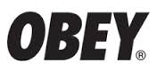 obeyclothing.com