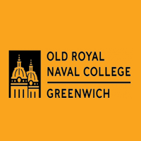 ornc.org