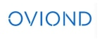 oviond.com