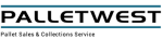 palletwest.com.au