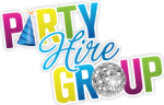 partyhiregroup.com.au