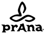 prana.com