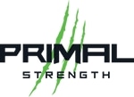 primalstrength.com