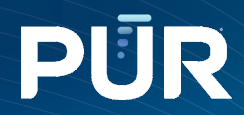 pur.com