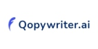 qopywriter.ai