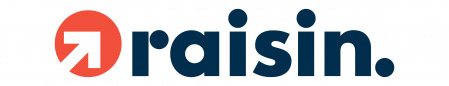 raisin.nl