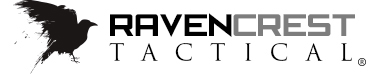 ravencresttactical.com