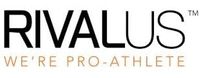 rivalnutrition.com