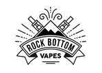 rockbottomvapes.com