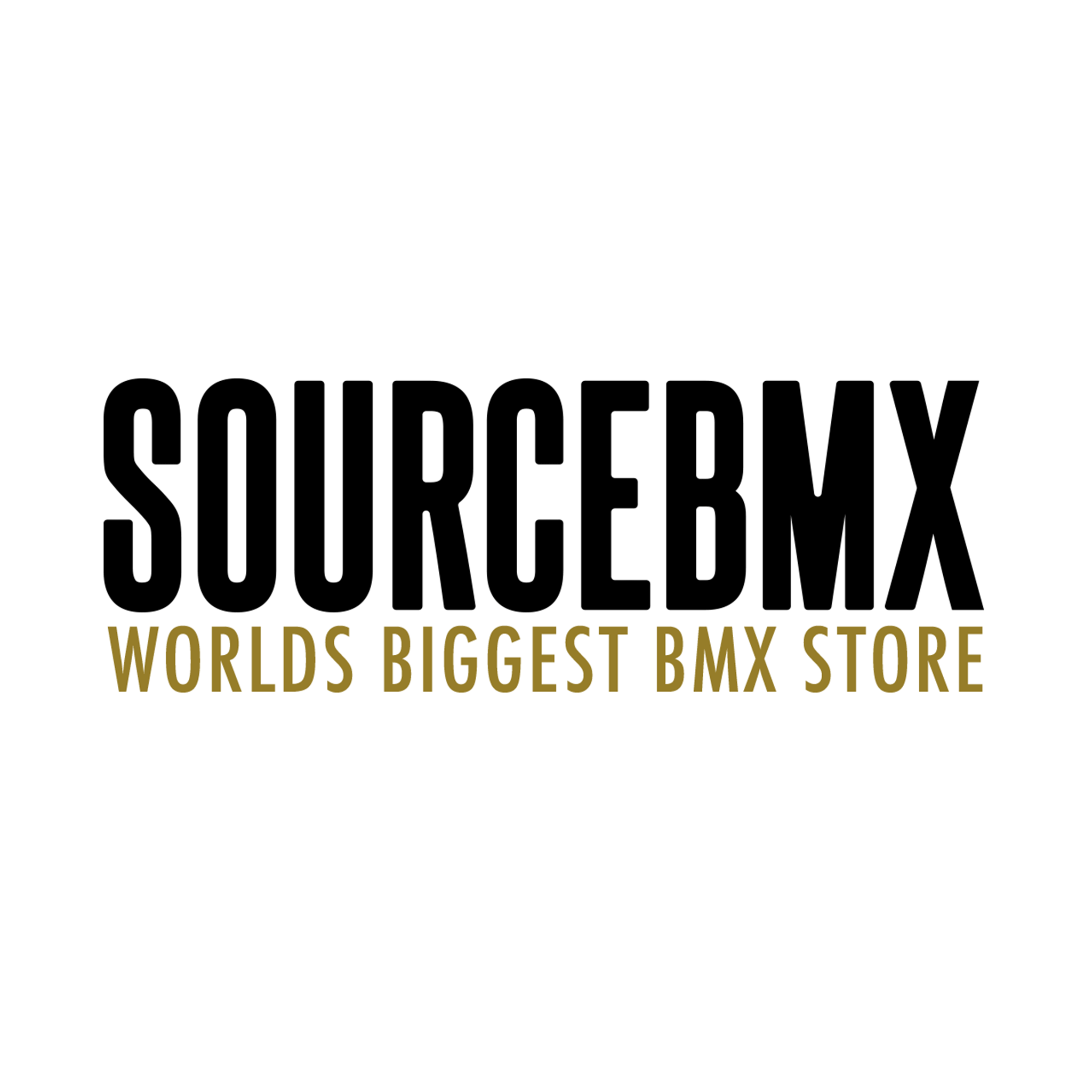 row.sourcebmx.com