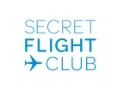 secretflightclub.com