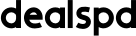 sportshub.com.sg