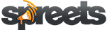 spreets.com.au